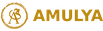 Amulya